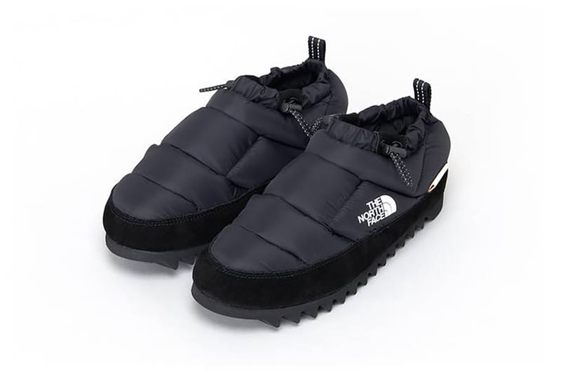 Hender Scheme x The North Face FW22 Collection | Hypebae