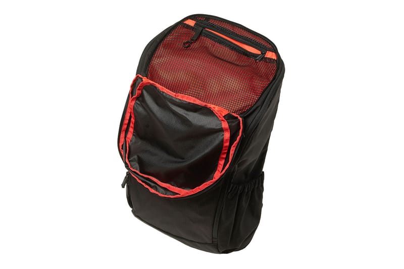 マウンテンハードウェアxN.ハリウッドのコラボラインが待望の復活