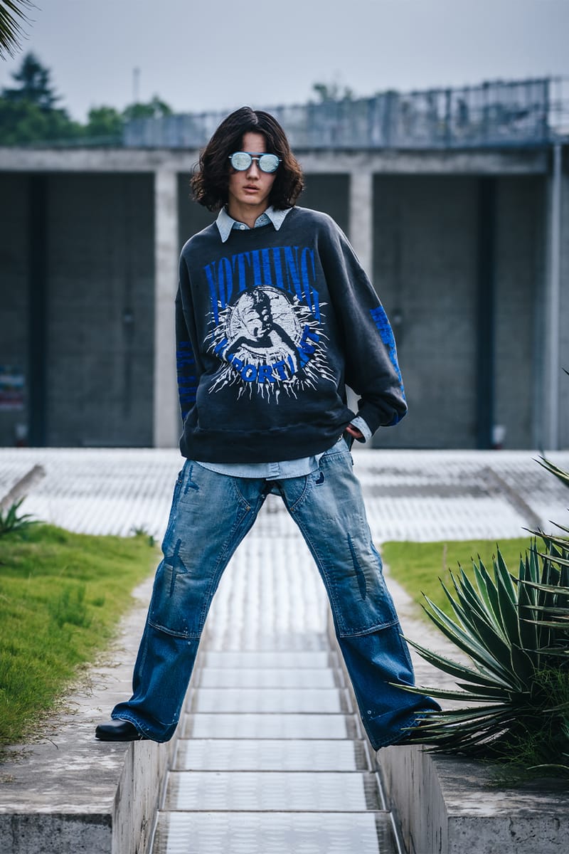 セントマイケルが河村康輔、攻殻機動隊、ラストマンらとのコラボを発表