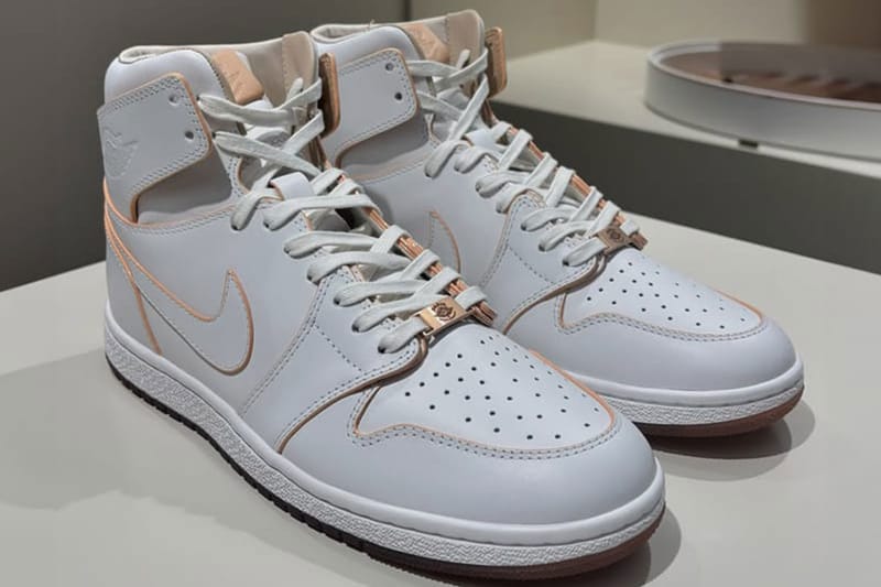 paris-saint-germain-air-jordan