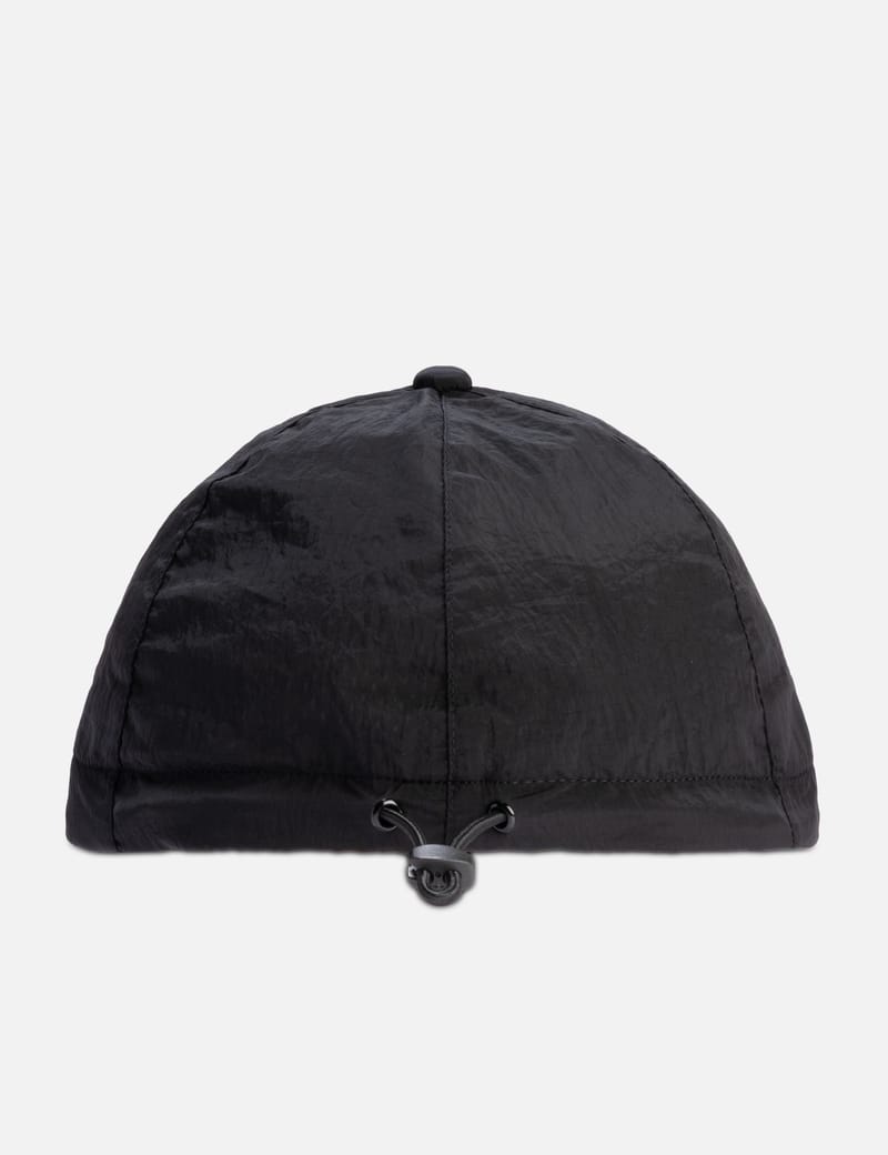 ストーンアイランド - ナイロン ウール ビーニー | HBX
