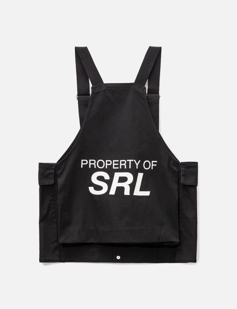 ネイバーフッド - ツール ベスト | HBX