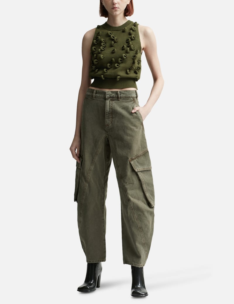 knit-1-4-54877.jpg?fit=max&w=