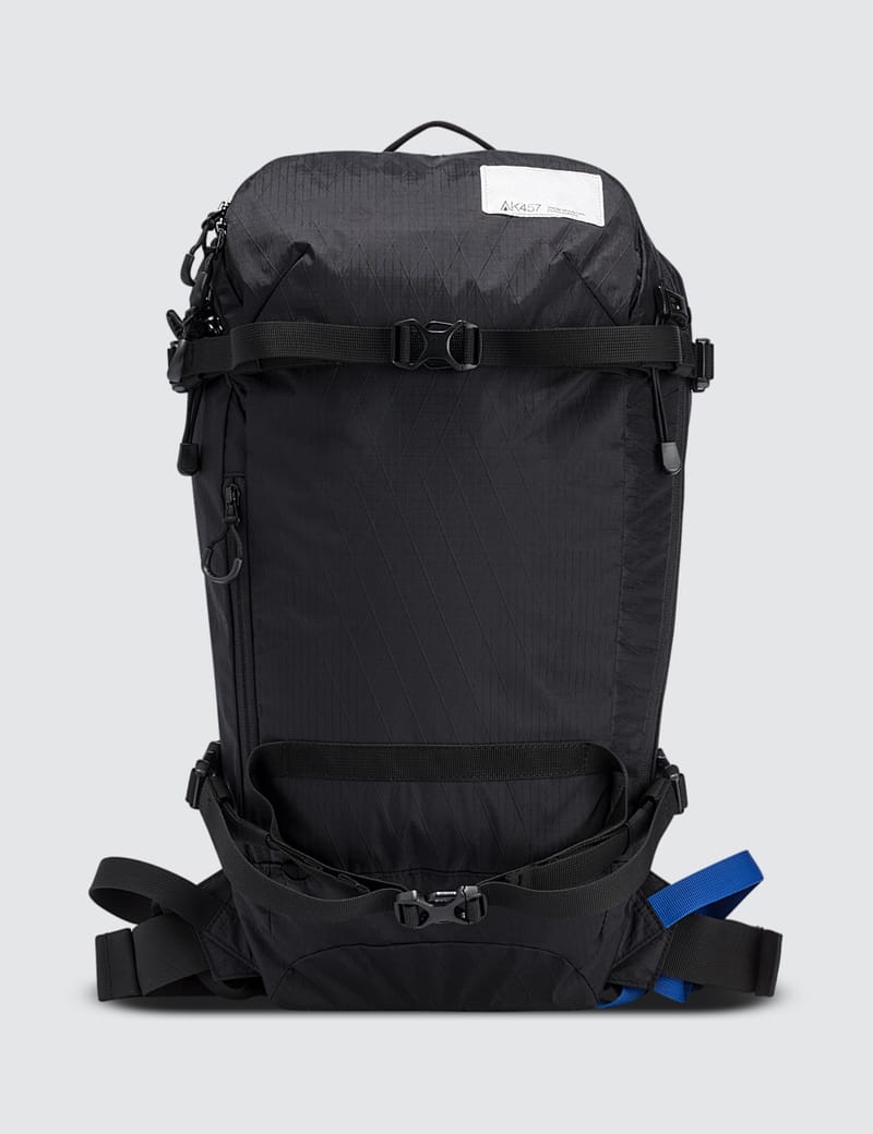 BURTON AK457 - Jet Pack | HBX