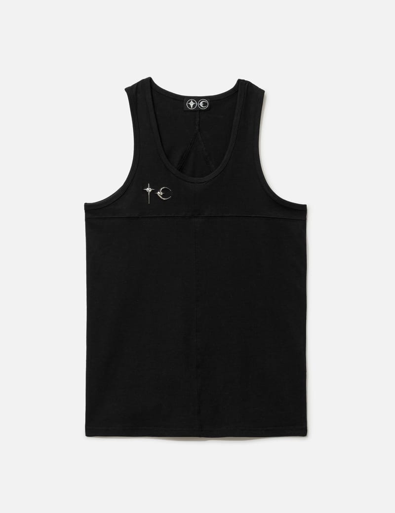 サグクラブ - TC Tank Top | HBX