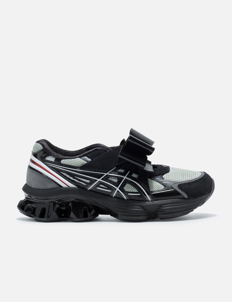 Asics Asics x Shushu/Tong x Gel-Kinetic Fluent - Scutoid GELとFF