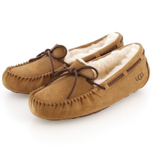 UGG / Dakota / ダコタ | UGG | マルイウェブチャネル