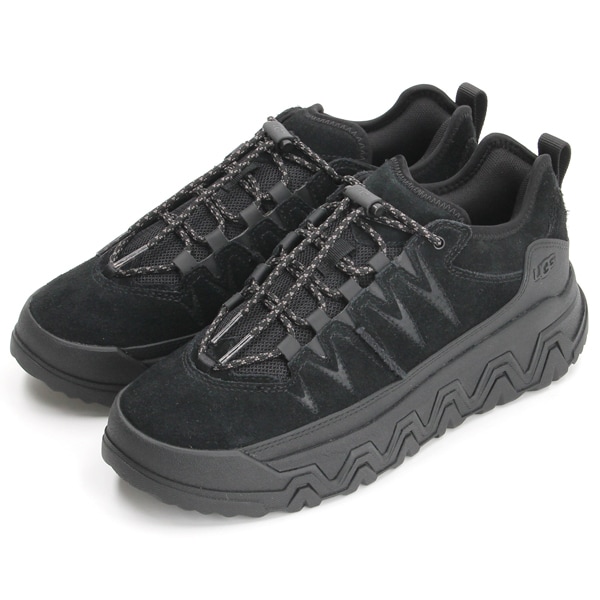 UGG/アグ/W CAPTRAIL LOW/キャップ トレイル ロー | UGG | マルイ