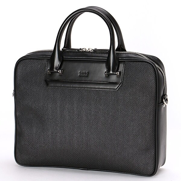 タケオキクチ】ビジネス 710502 | タケオキクチ(TAKEO KIKUCHI