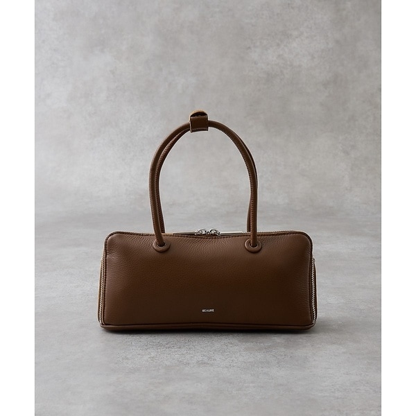 ブガッティ バッグ | 通販・人気ランキング - 価格.com