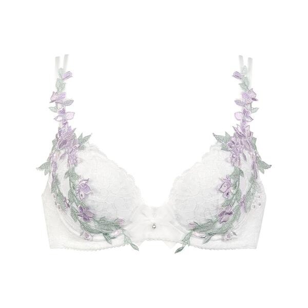 パーソナルフィットプラスブラ 3／4カップブラ（BCL455