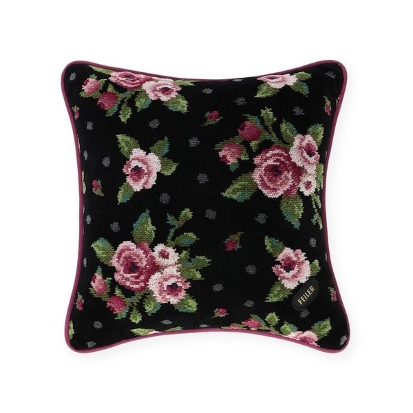 フェイラー(FEILER) レディース クッション・座布団 の一覧 | マルイ