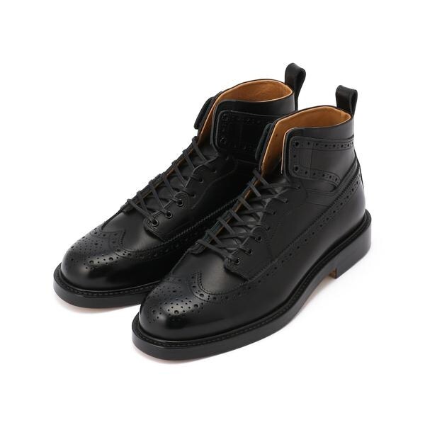 Hender Scheme／エンダースキーマ／冗談／ジョーダン | ガーデン