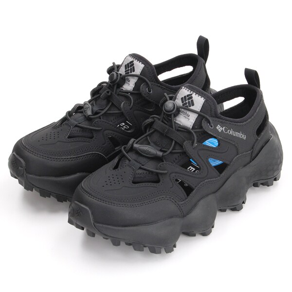 Columbia/コロンビア/スライブ リバイブ シャンダル | コロンビア