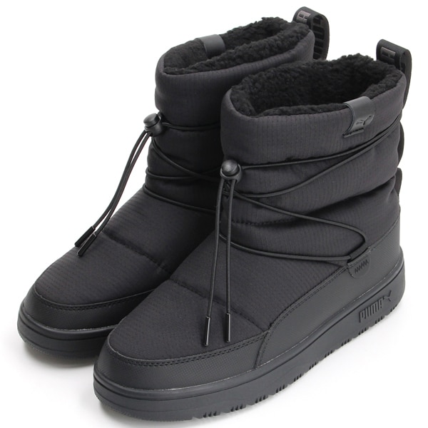 PUMA/プーマ/スノーバエ ウィメンズ | プーマ(PUMA) | マルイウェブ