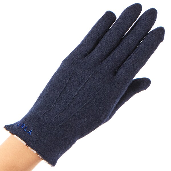 グッチ(GUCCI) レディース手袋 | 通販・人気ランキング - 価格.com