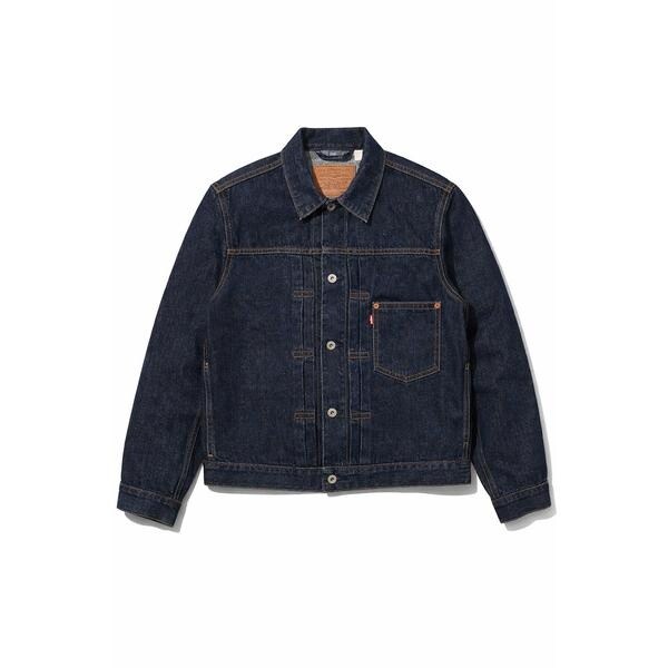 TYPEトラッカージャケット | リーバイス(Levi's) | マルイウェブチャネル