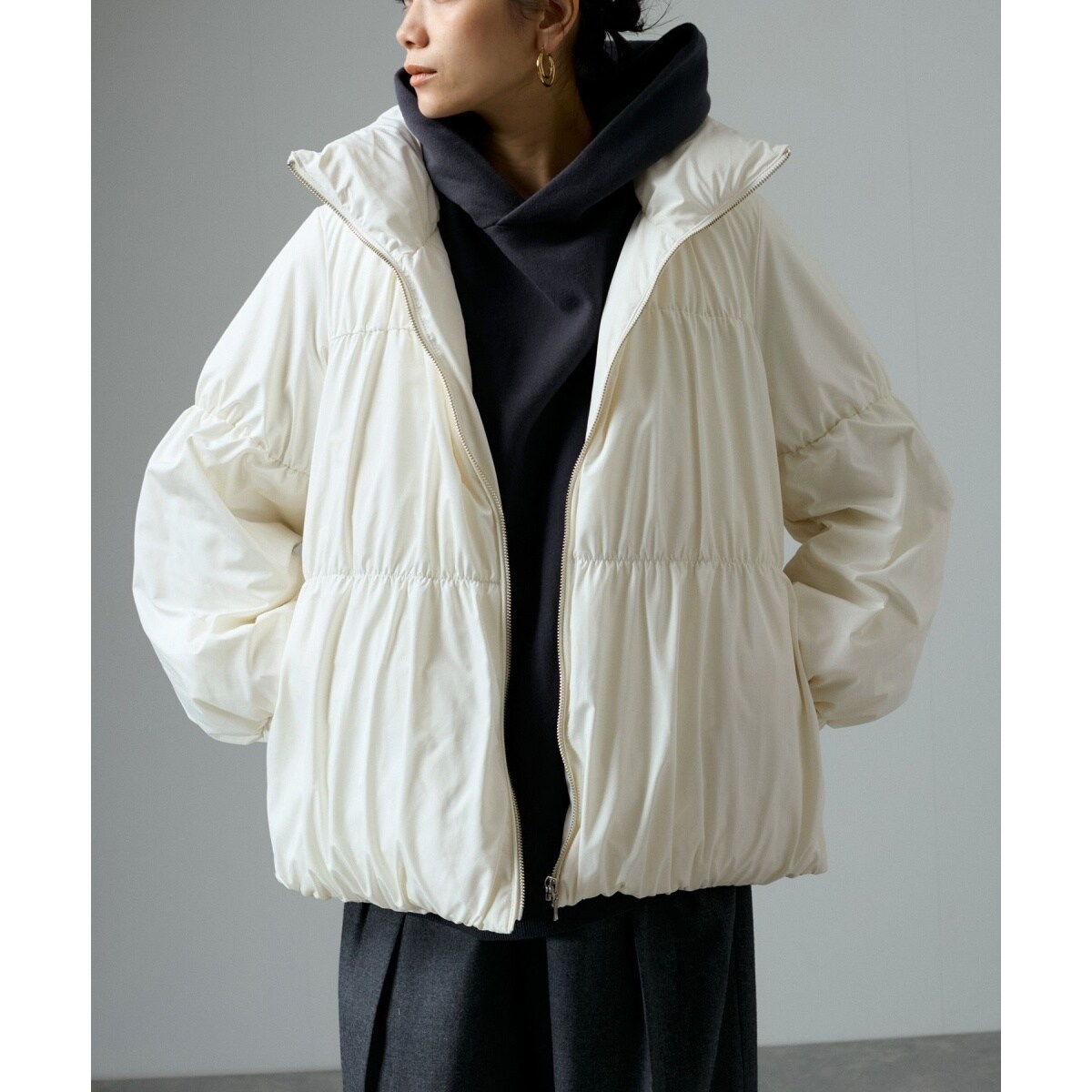 ce017-65463-03b.jpg?basethum=225