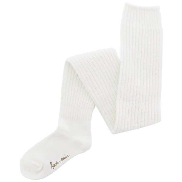 EGスミス ルーズソックス90cm | イージースミス(E.G.SMITH) | マルイ