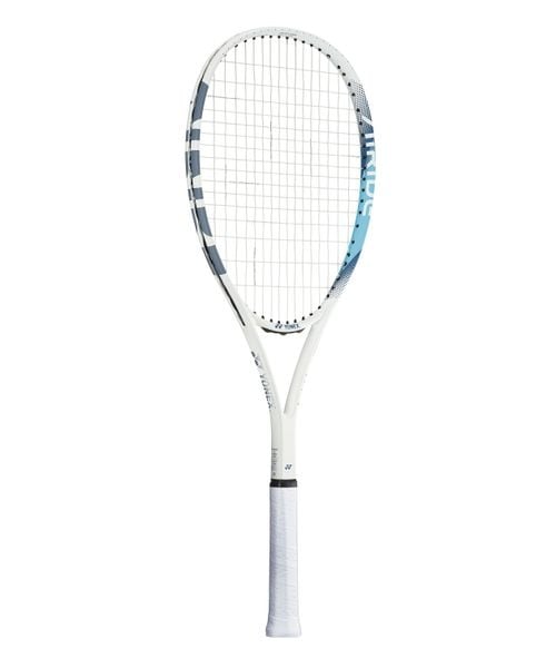 ヨネックス エアライド ARDG [マリンブルー] (テニスラケット) 価格