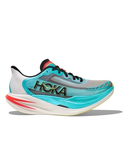 ホカ オネオネ CIELO X1 2.0 (ランニングシューズ) 価格比較 - 価格.com