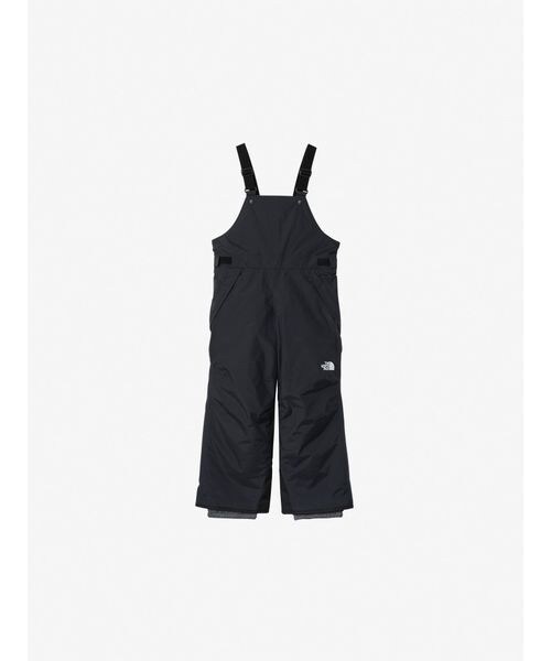 スノーボードウェア ザ・ノースフェイス ビブパンツ」の人気商品一覧