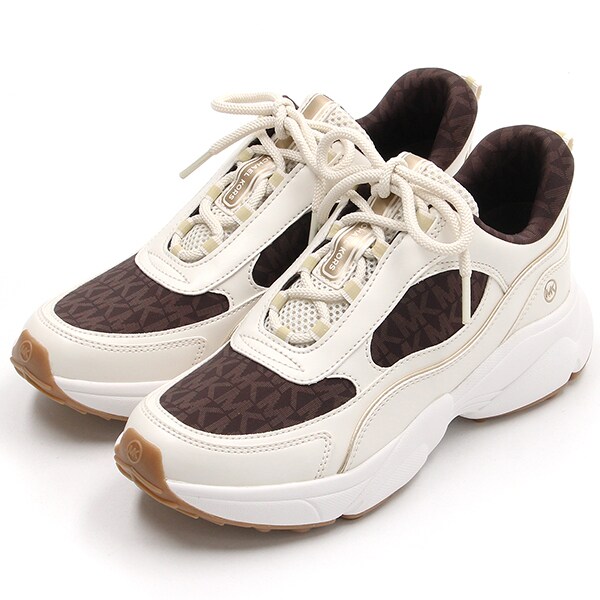 KATRINA スニーカー | マイケル・コース(Michael Kors) | マルイウェブ