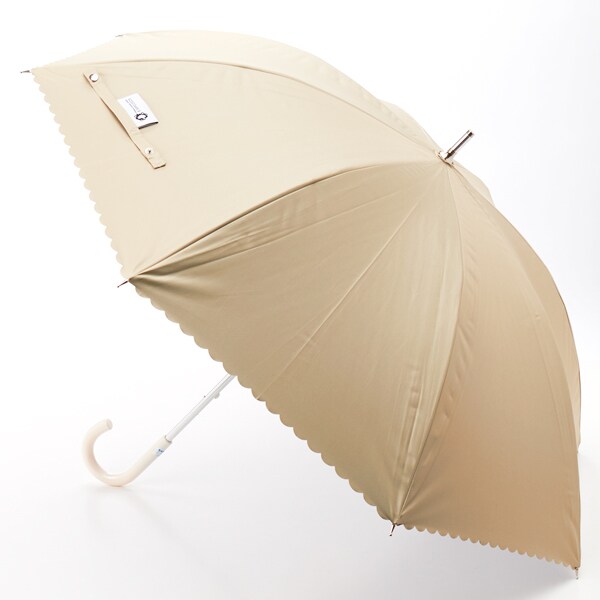 EXPO2025ミャクミャク小花裏転写晴雨兼用ショート傘 | 2025大阪・関西