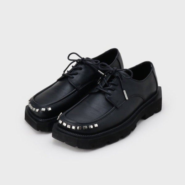 タケオキクチ ブーツ」の人気商品一覧 | 安い商品を通販サイトから探す