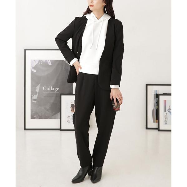 cc008-82667-01b.jpg?basethum=225