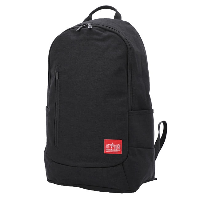 Intrepid Backpack / Manhattan Portage | マンハッタンポーテージ