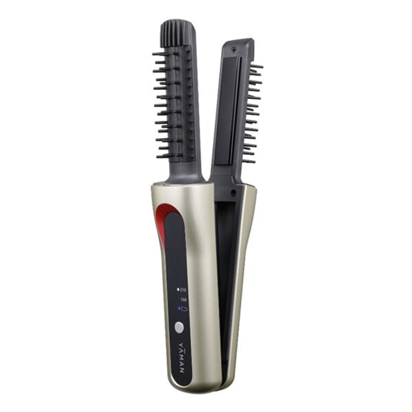 ヘアボリューマー | ヤーマン(YA-MAN) | マルイウェブチャネル