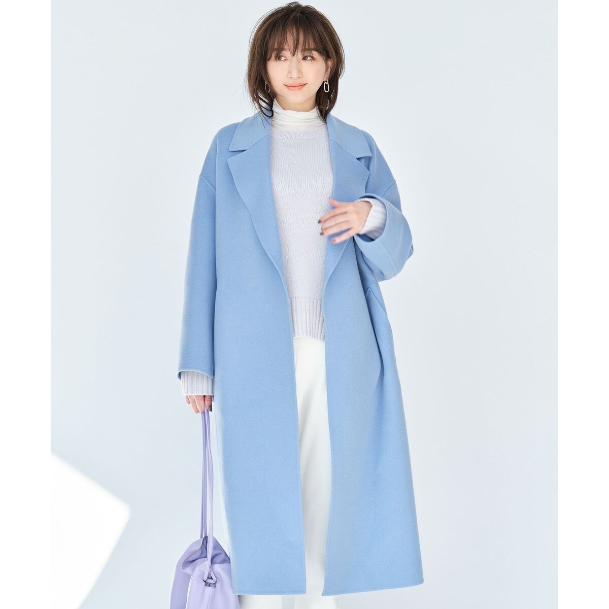 cb005-08470-01b.jpg?basethum=225