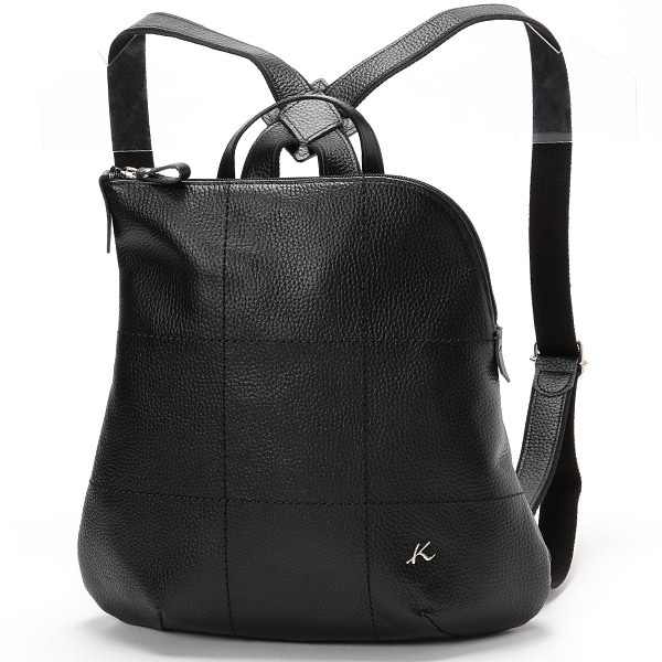 牛革リュック | キタムラK2(Kitamura K2) | マルイウェブチャネル