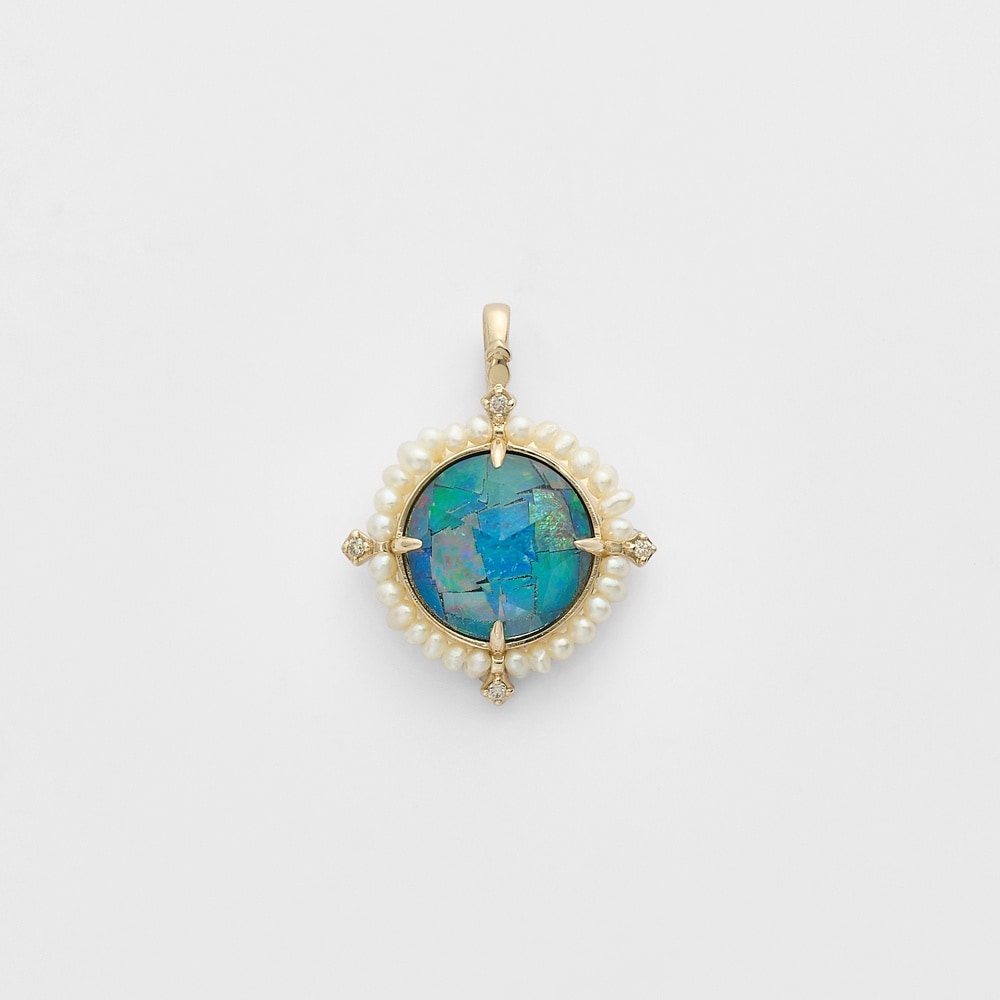 アガット チャーム」の人気商品一覧 | 安い商品を通販サイトから探す