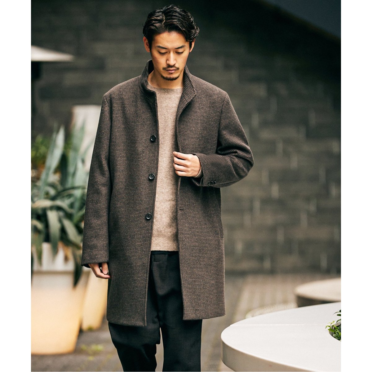 cc008-13807-01b.jpg?basethum=225