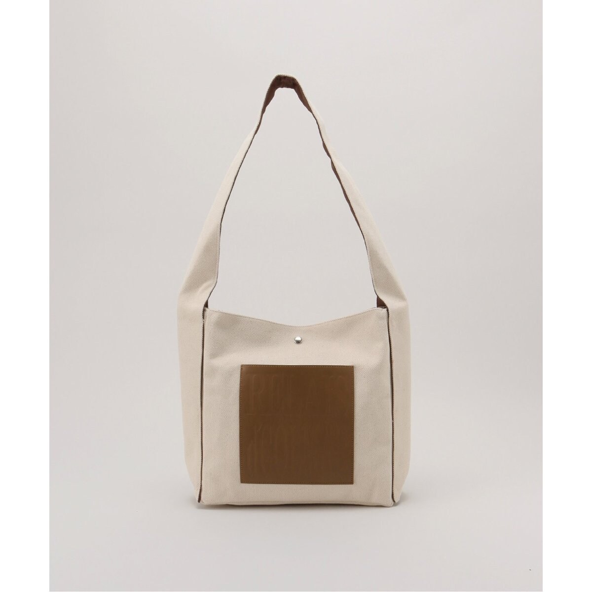 NOMADIS/ノマディス】TOM ショルダーバッグ | イエナ(IENA) | マルイ