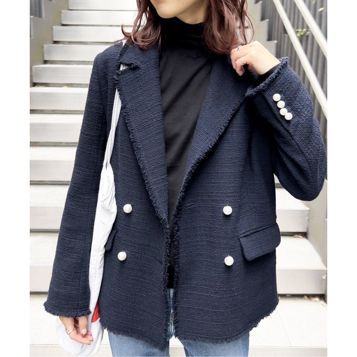 cc008-76775-02b.jpg?basethum=225