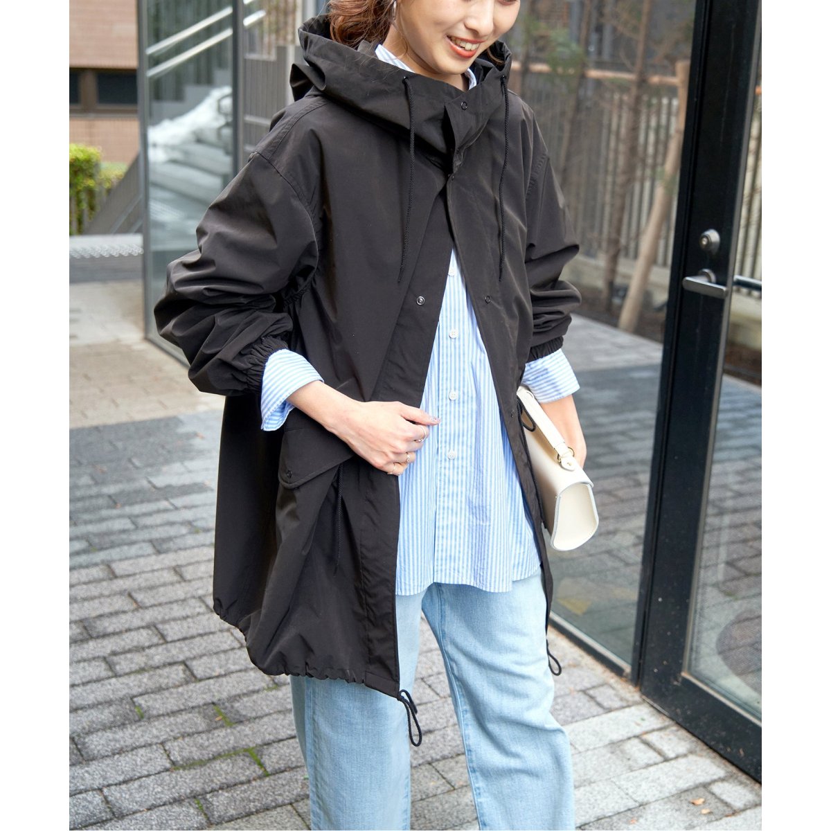 cd014-39099-02b.jpg?basethum=225