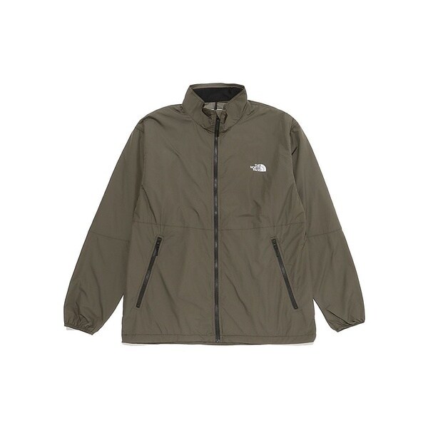 ﾗﾝﾆﾝｸﾞ FREE RUN INSULATION JACKET(フリーランインサレーション