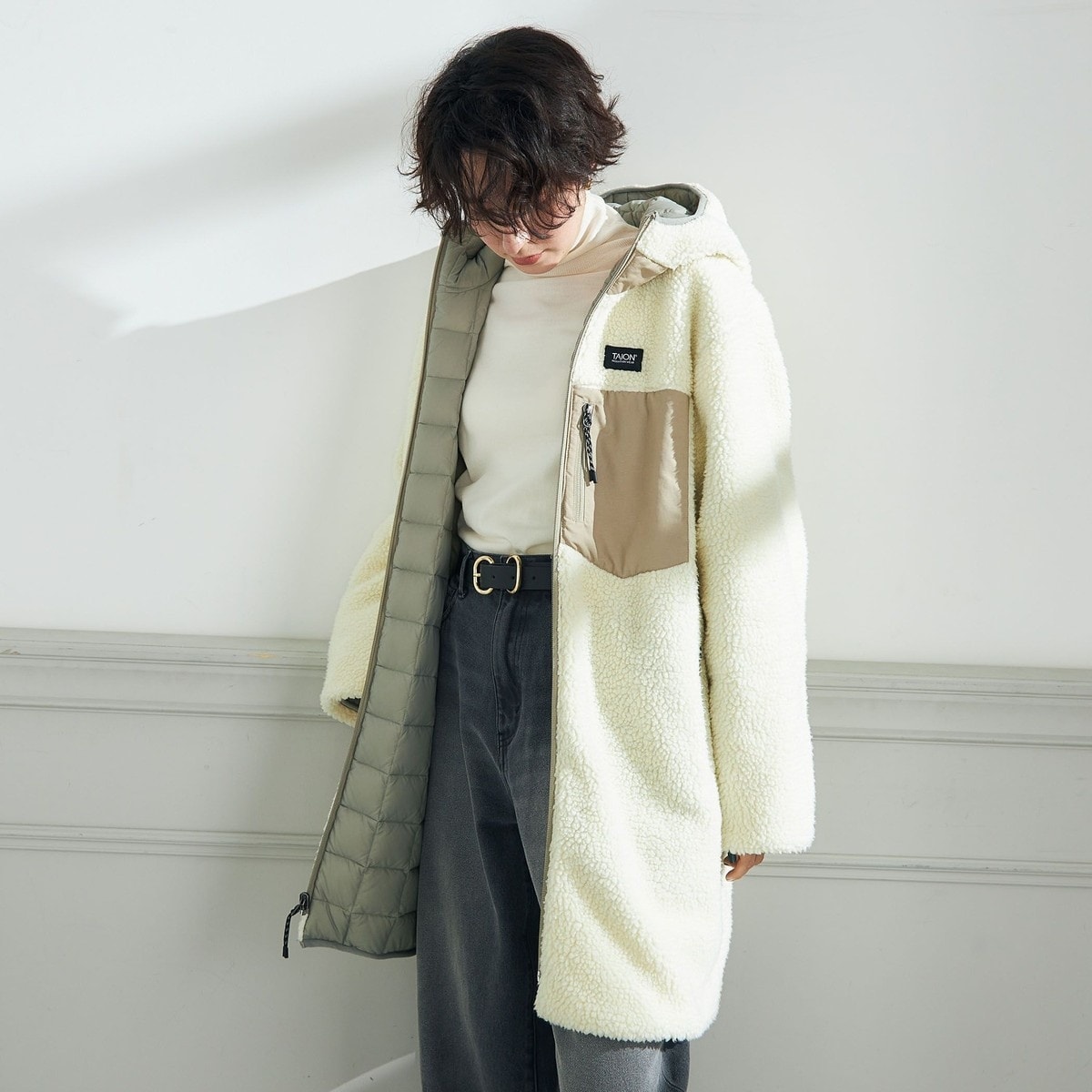 cd011-60475-01b.jpg?basethum=225