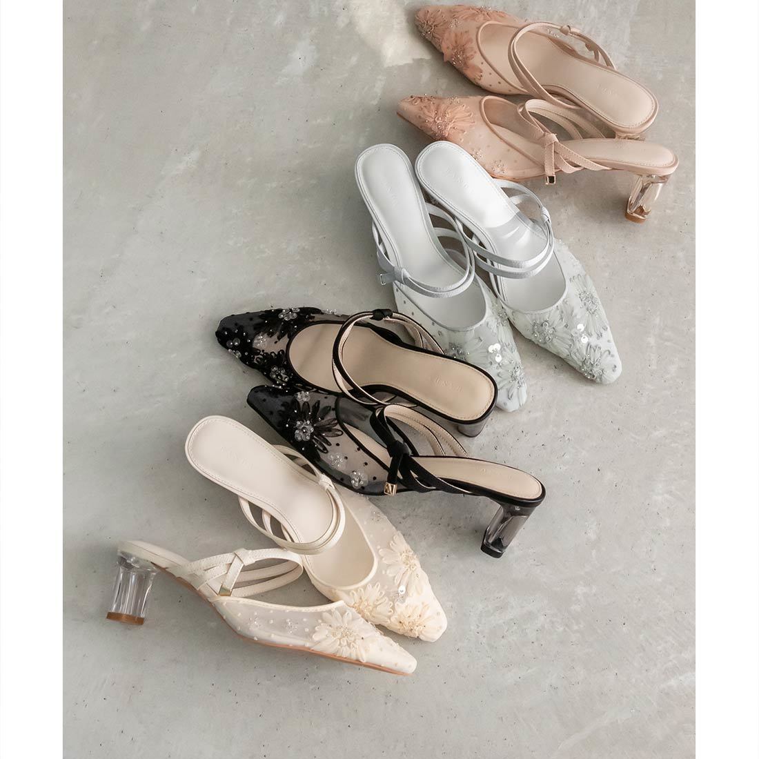 pd33039_a1_1.jpg?basethum=225