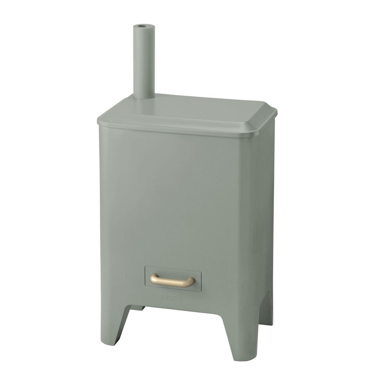 ハイブリッドUV加湿器 CALM MIST | ブルーノ(BRUNO) | マルイウェブ