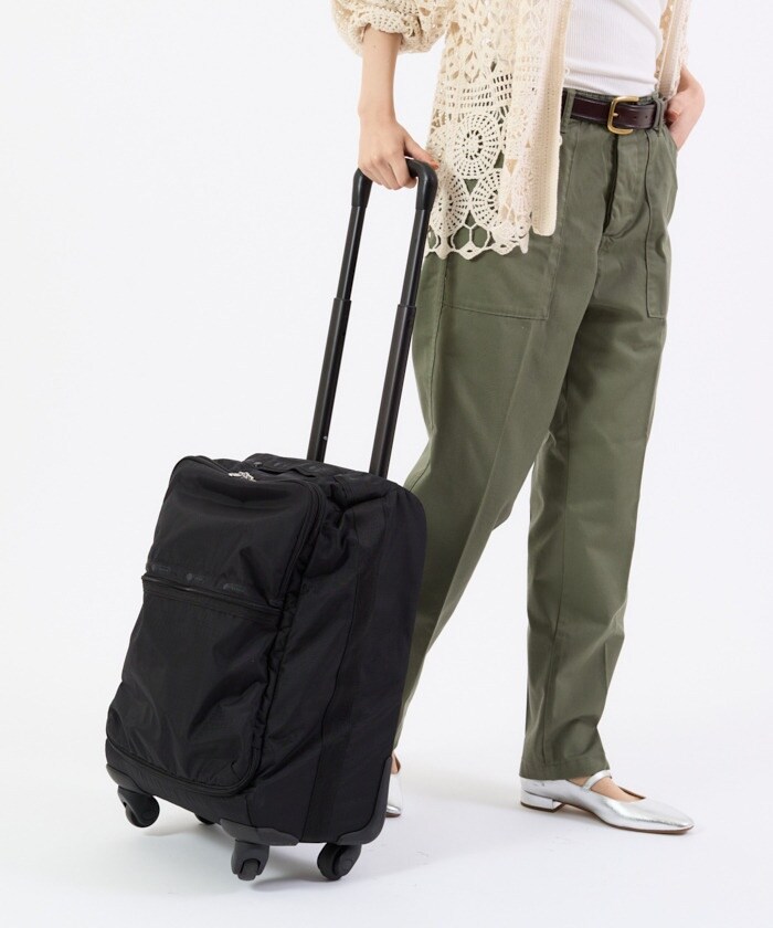 レスポートサック)スーツケース/キャリーバッグ 1001LB01