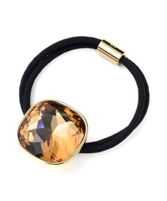 Complex Biz / コンプレックスビズ （レディース） ヘアゴム・シュシュ