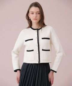 ANAYI / アナイ（条件：セットアップ対応）| ファッション通販