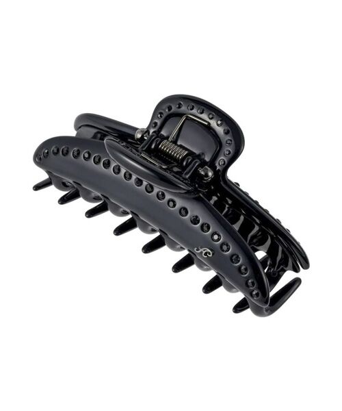 ティアラクイーン クリップ （カチューシャ・カチューム・その他