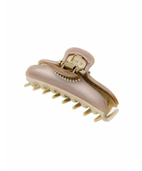 ニューコラーナクリップ （カチューシャ・カチューム・その他）｜ACCA