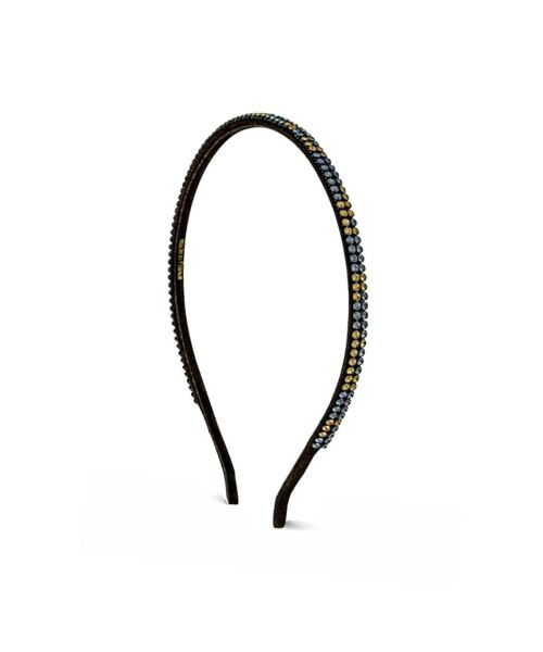 ブリジット カチューシャ （カチューシャ・カチューム・その他）｜ACCA