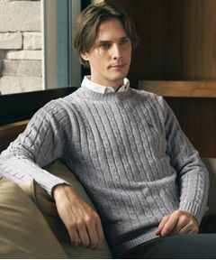 adabat / アダバット （メンズ） ニット・セーター | ファッション通販